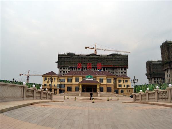 AEPS��Ĩ��ϵ�y�c���u��ī